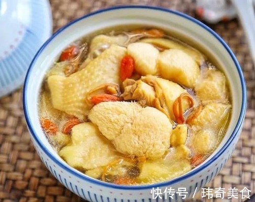 家人|三伏天，记得多给家人喝这3碗汤，清热解暑又开胃，提高免疫力！