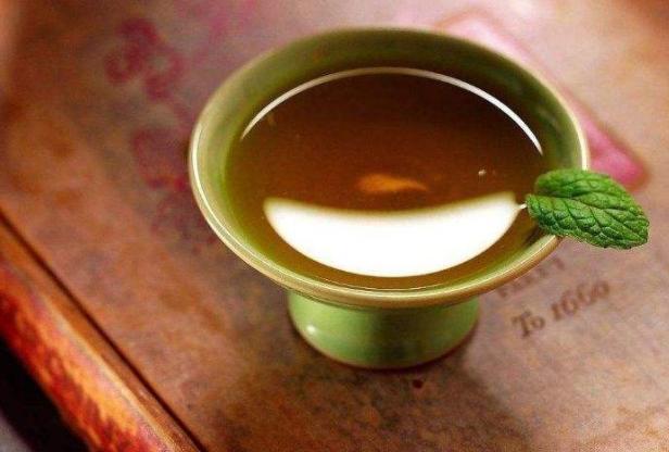 继发性高血压|降四高的“处方”!高血压、高血脂、高血糖、高尿酸,收藏好