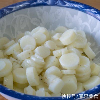 山药糕|学会山药糕,解锁正宗味儿