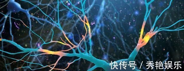 下肢|糖尿病人注意:出现这样奇怪的出汗,提示你有并发症,别不当回事