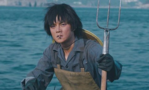 沈腾 以为自己很红和沈腾闹掰,三年后,沦为路人甲无人认识