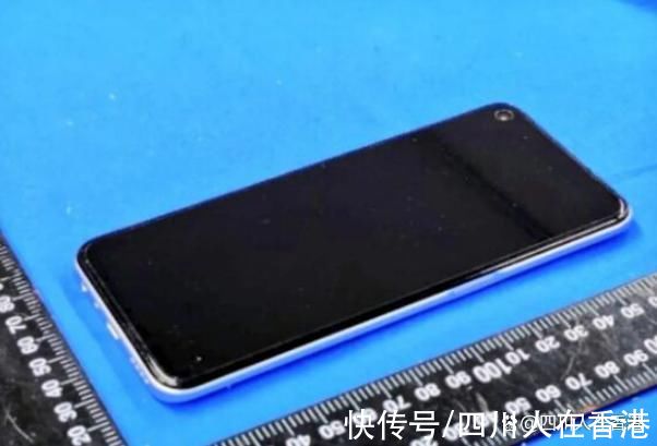 fcc|「更新」Realme 9 5G 规格通过用户手册泄露出现