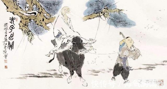 5本高质量架空历史文,且看一个寒门兴起的传说从这里开始了