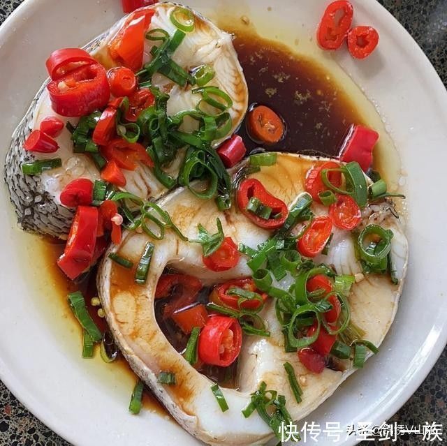 毛豆|父亲节我家比较爱吃的14道下饭菜,胃口大开,上桌连汤汁都不剩