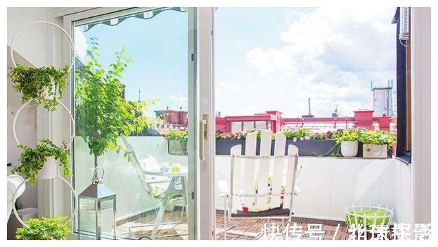 买房|买房万万不能贪便宜选这种,过来人都懂,被坑了后悔就晚了