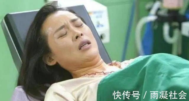 什么时候|上午生孩子和下午生孩子 有区别?不是迷信,是真有差别