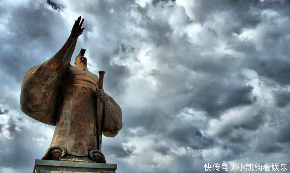 是“藏富于民”,还是“藏富于国”?这是两千年前就讨论的问题