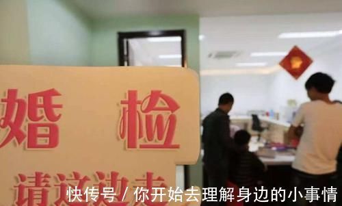 妇科病|为什么出现宫外孕的女性越来越多,尤其第一个原因,一起了解下