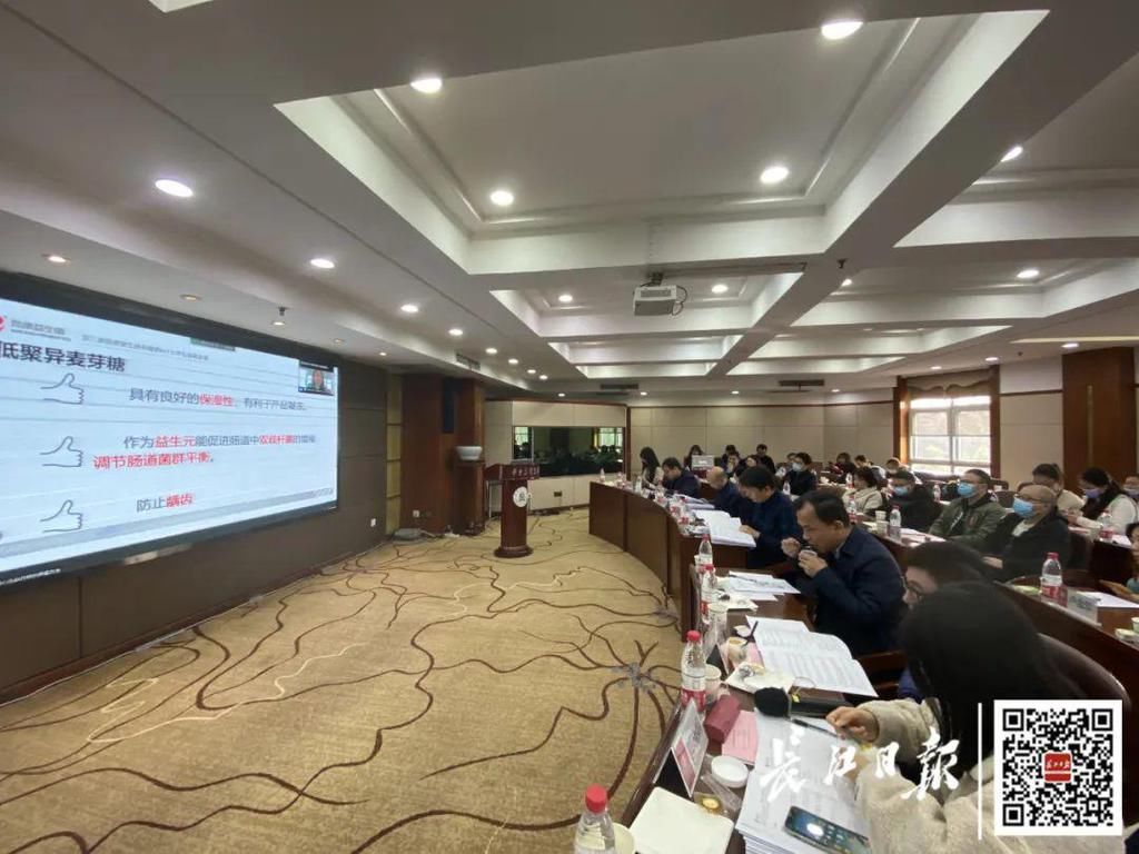 大学生|大学生做的酸奶,看到第一个就饿了