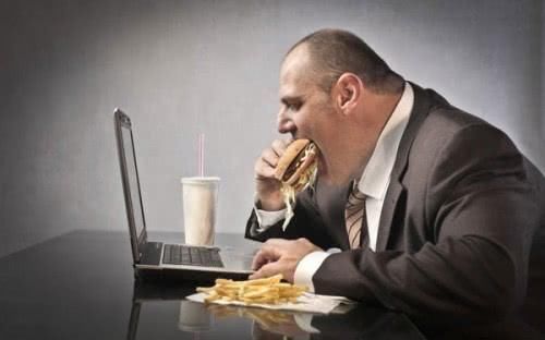 农村|一个农村“方子”胃炎,胃寒,胃痛,悄悄绕着走