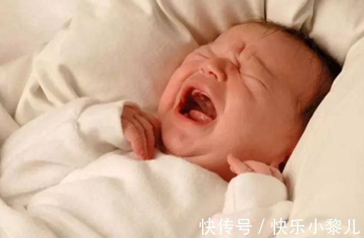 宝妈|宝宝夜间醒很多次是怎么回事？原因可能有很多，并不只是饿了
