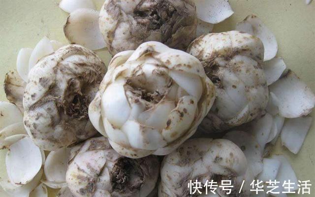 肝脏|肝脏易上火平时多吃2种食物,多喝2种水,降肝火,养护肝脏