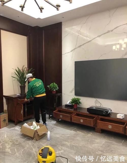 三氧化二铝|刚装修好的房子通风多久最好？什么季节搬进去住比较好？