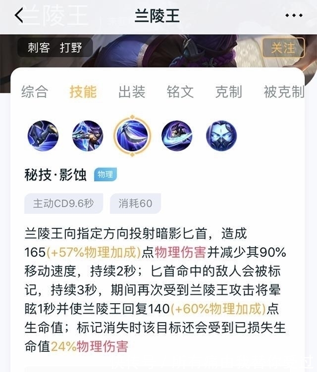 兰陵王|LGD晨阳抢龙翻盘，兰陵王一波洗白，王者荣耀世冠LGD对战TES