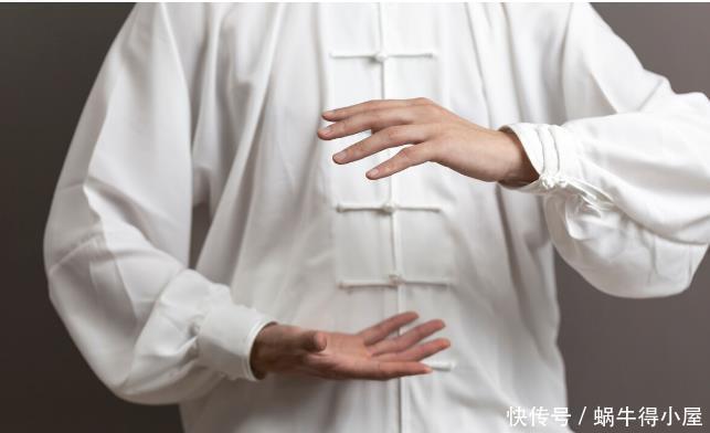 60岁以上老年人如何防止大脑衰老？坚持做5件事，增强记忆力