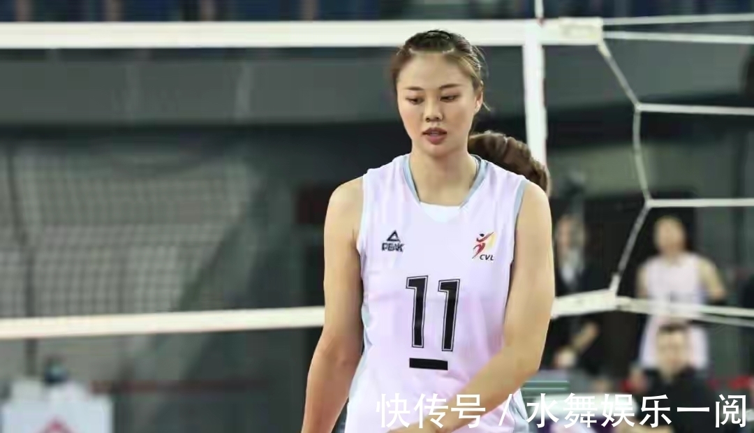 球员|透过全明星赛,我心目中的主帅和14名队员(朱婷、张常宁暂时除外)
