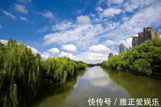 杨广#李商隐一首诗,句句讽刺,读完令人知足,再也不敢瞎作了