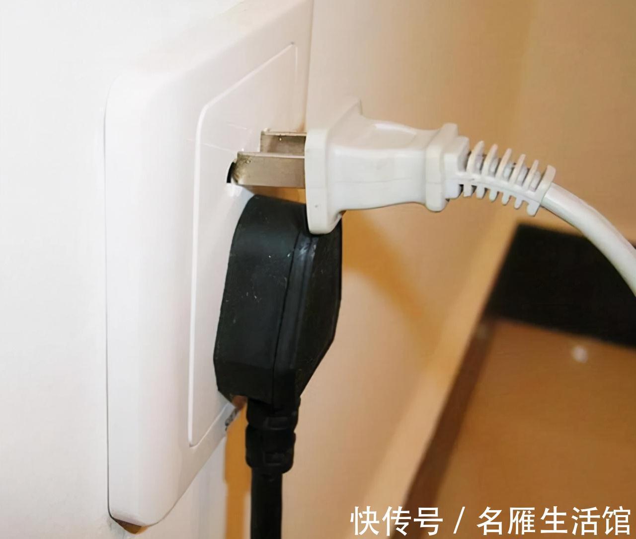 深色|装修经验总结:误踩装修六个坑,重新装修已无望,真希望早点察觉