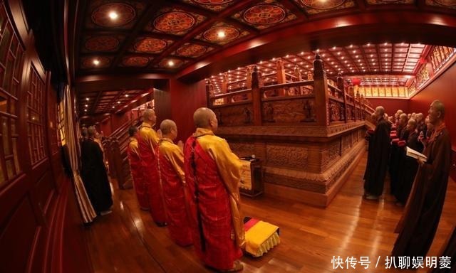  而释迦牟尼|唯一由王子创立的宗教，现在信徒多达15亿人