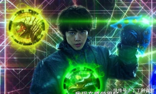 泽塔奥特曼反派BOSS持续掉线 赛雷布洛我现在感觉很不好