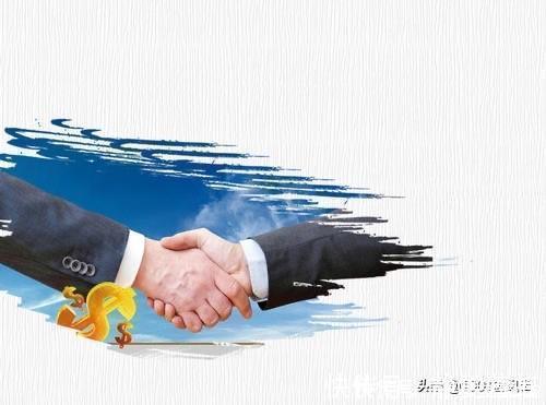 内幕|投资两三千元月入一两万轻资产回收废旧衣服，解开内幕细节。