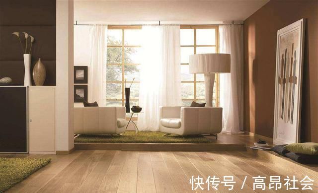 拉槽板|一线工人总结10条装修经验，条条实用到家！全是业主经历过的坑