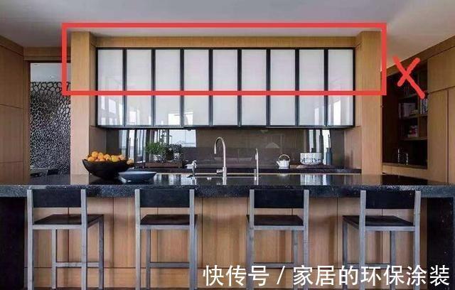 冬暖夏凉|装修完失声大哭！脑子短路造成这12条装修遗憾，恨不得搬家