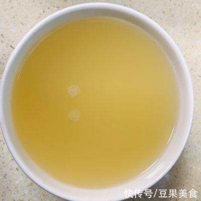 烤箱|家庭版王品牛排