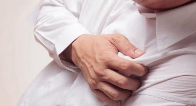 寿命|肺不好的人普遍寿命短,护肺有诀窍,5个养肺方法请你了解一下