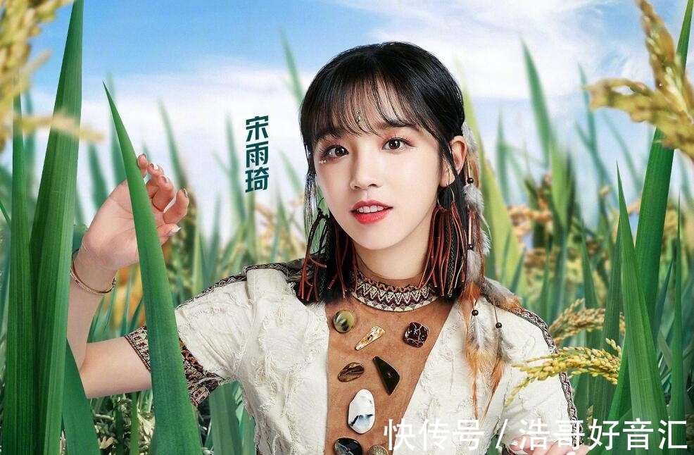 懲罰|黃旭熙和蔡徐坤的對話暗示了他在跑男無可替代的地位,難怪能常駐