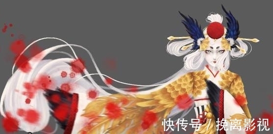 姑获鸟|《从姑获鸟开始》被书名耽误的无限流小说