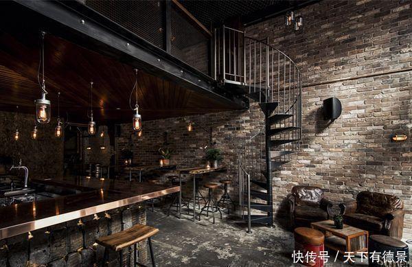 毛坯房|为什么越来越多人直接入住毛坯房?听完老师傅分析,才恍然大悟