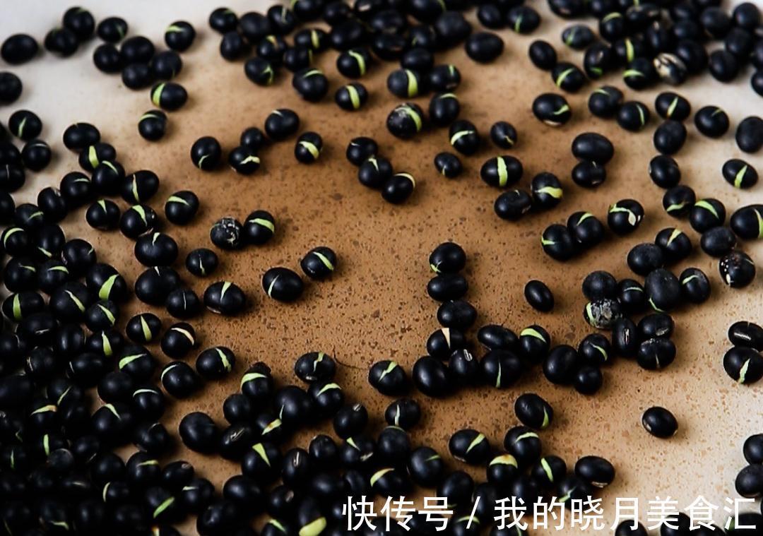 立冬之前多吃此物,比花生核桃强,补好身体才能温暖过冬