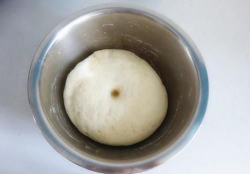 我家主食迷上它，做一次吃三天，不放糖也香甜，营养全面又顶饱