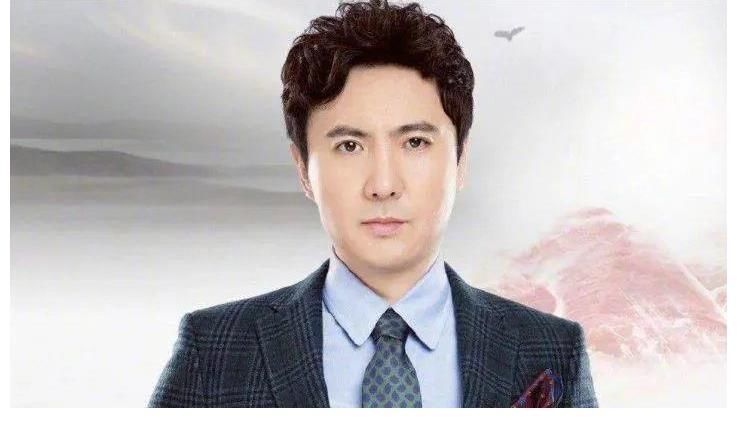 韩雪|《王牌7》常驻嘉宾更换,老成员都走了,新成员让观众难以接受,你怎么看?