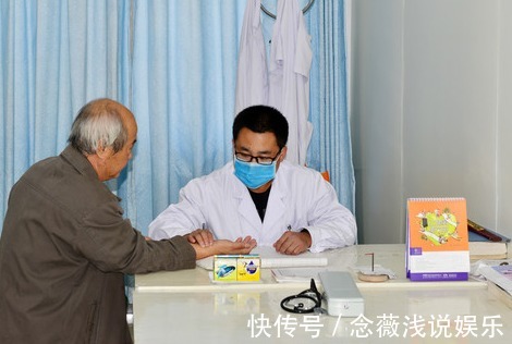 特点|寿命较长的人,50岁后会有3个特点,占2个以上,有长寿的体质