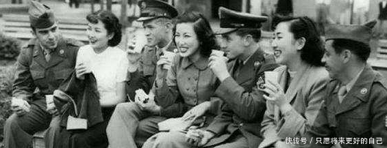 不到|日军扬言三个月灭亡中国,不到一年攻占大半,为啥7年寸步未进?