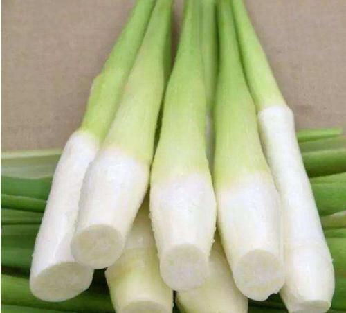  红秋葵|女人不想显老，多吃以下食物，清理肠胃，增强免疫力，谁吃谁健康