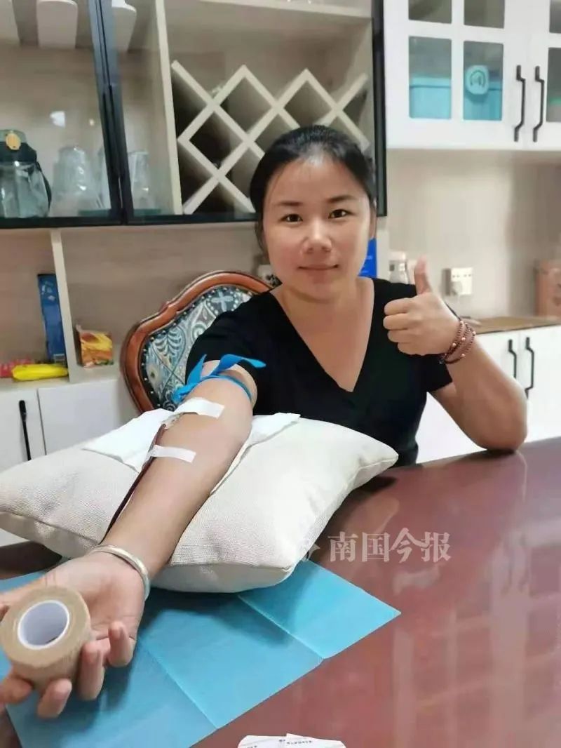 小林|1、2、3、4、5！这幕发生在柳州，一点也不意外！