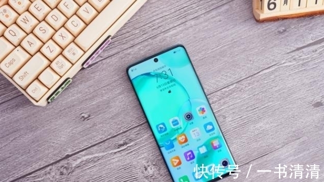 e20|荣耀Note系列即将回归，双6400万主摄+6000mAh，或将搭载鸿蒙