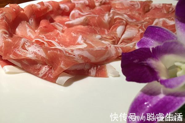 俗话说“鱼不蒜,羊不姜”,古人的经验,值得信赖吗告诉你真相