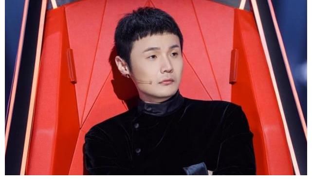 导师|《中国好声音2021》开播八大导师同台抢人太混乱，选手都是老油条