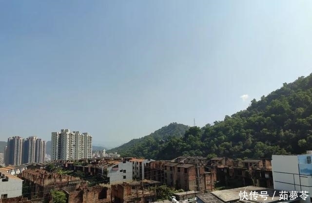 到底|Redmi Note 9 Pro 上手:这剑客到底多能打?