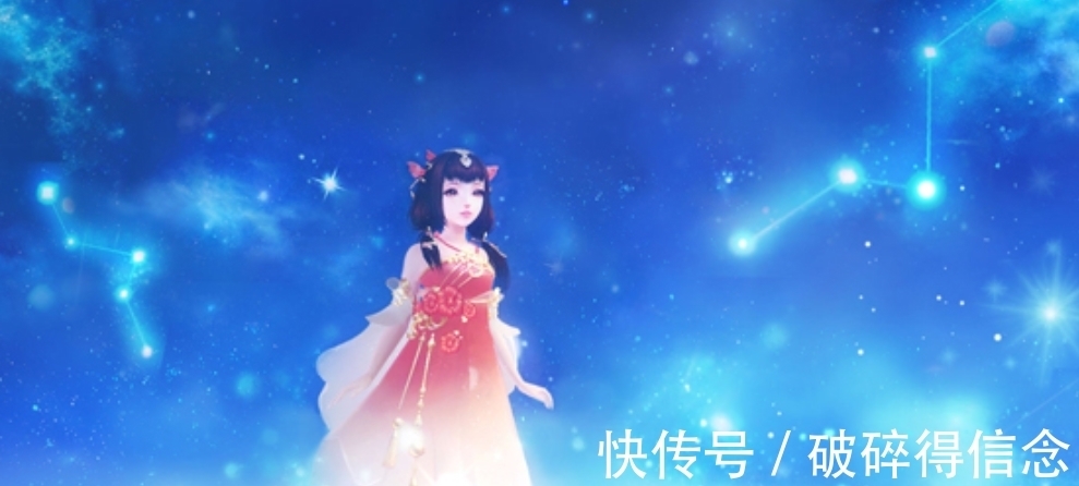 牛郎织女!这首宋词从头美到尾,写尽爱情的温柔美好,成为千古名作