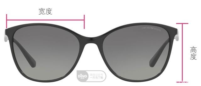 脸型|方脸女孩适合什么配饰?帽子墨镜耳饰,一篇帮你解决