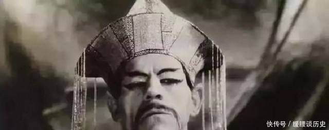 童年阴影#英国作家虚构的中国人,成为西方孩子的童年阴影,至今仍谈之色变