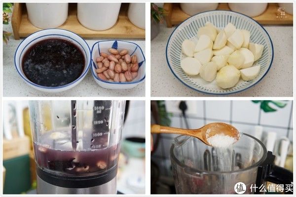 秋天一碗粥,不劳郎中帮,推荐10道早餐粥,秋季干燥要多喝