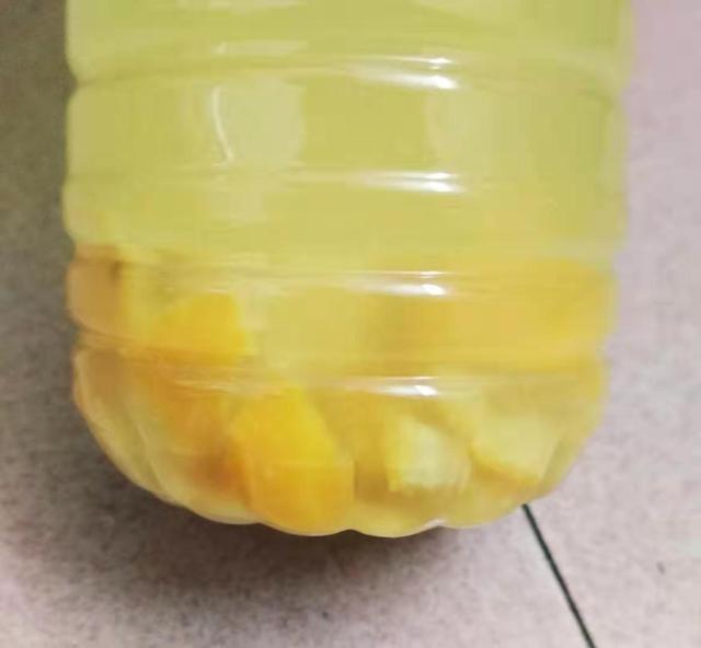 发酵|氮磷钾肥在家就能自制,方法简单肥效好,只要动动手肥料钱都省了