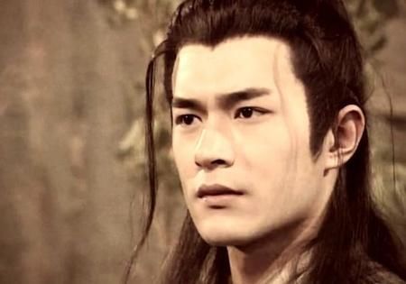 郭靖、黄蓉战死之时,为何不见杨过来相救金庸他已经来不了了