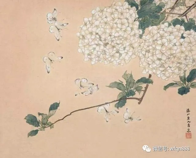 孤独@宋代最孤独的词,其中一句写尽世间最深的孤独,惊艳了世人1000年